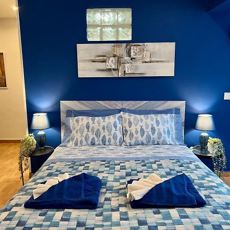 Begona Studio 221 Daire Torremolinos Dış mekan fotoğraf